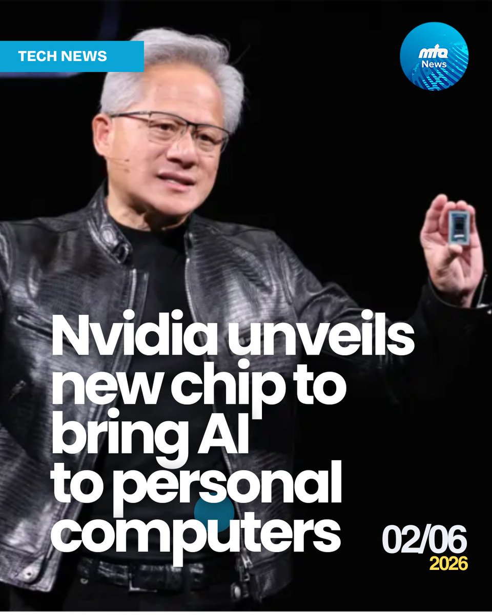 mtanews